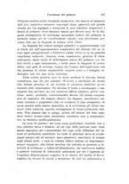 giornale/CFI0440930/1922-1923/unico/00000629