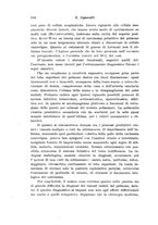 giornale/CFI0440930/1922-1923/unico/00000630