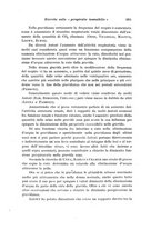 giornale/CFI0440930/1922-1923/unico/00000637