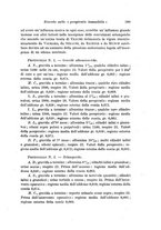 giornale/CFI0440930/1922-1923/unico/00000641