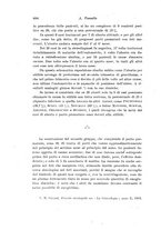 giornale/CFI0440930/1922-1923/unico/00000648