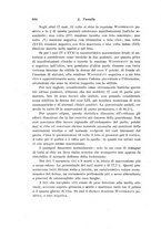 giornale/CFI0440930/1922-1923/unico/00000650