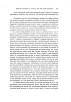 giornale/CFI0440930/1922-1923/unico/00000657