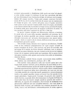 giornale/CFI0440930/1922-1923/unico/00000660