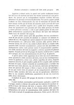 giornale/CFI0440930/1922-1923/unico/00000663