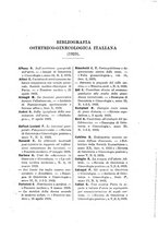 giornale/CFI0440930/1922-1923/unico/00000675