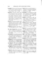 giornale/CFI0440930/1922-1923/unico/00000676