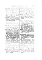 giornale/CFI0440930/1922-1923/unico/00000677