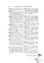 giornale/CFI0440930/1922-1923/unico/00000678