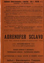 giornale/CFI0440930/1922-1923/unico/00000701