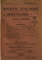 giornale/CFI0440930/1923/unico/00000005
