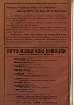 giornale/CFI0440930/1923/unico/00000006