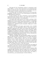giornale/CFI0440930/1923/unico/00000012
