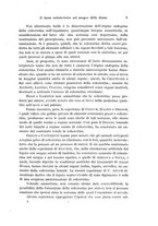 giornale/CFI0440930/1923/unico/00000015