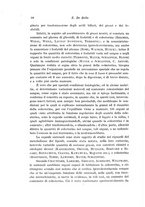 giornale/CFI0440930/1923/unico/00000016
