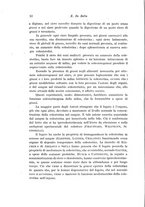 giornale/CFI0440930/1923/unico/00000018
