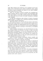 giornale/CFI0440930/1923/unico/00000022