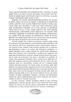 giornale/CFI0440930/1923/unico/00000027