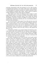 giornale/CFI0440930/1923/unico/00000033