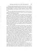 giornale/CFI0440930/1923/unico/00000035