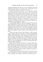 giornale/CFI0440930/1923/unico/00000037