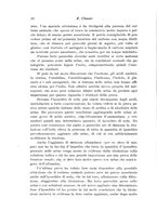 giornale/CFI0440930/1923/unico/00000044