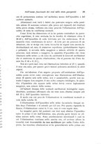 giornale/CFI0440930/1923/unico/00000045