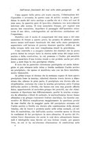 giornale/CFI0440930/1923/unico/00000047