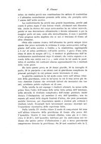 giornale/CFI0440930/1923/unico/00000048