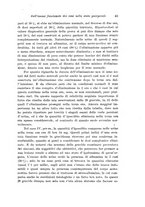 giornale/CFI0440930/1923/unico/00000051