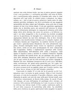 giornale/CFI0440930/1923/unico/00000052