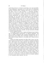 giornale/CFI0440930/1923/unico/00000054