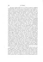 giornale/CFI0440930/1923/unico/00000056