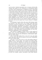 giornale/CFI0440930/1923/unico/00000058