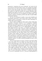 giornale/CFI0440930/1923/unico/00000060