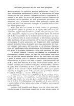 giornale/CFI0440930/1923/unico/00000061