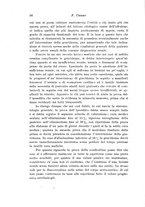 giornale/CFI0440930/1923/unico/00000062