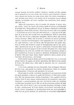 giornale/CFI0440930/1923/unico/00000066