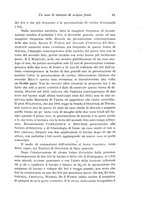 giornale/CFI0440930/1923/unico/00000067