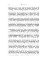 giornale/CFI0440930/1923/unico/00000076