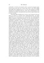 giornale/CFI0440930/1923/unico/00000078