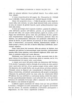 giornale/CFI0440930/1923/unico/00000085