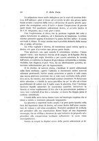 giornale/CFI0440930/1923/unico/00000086