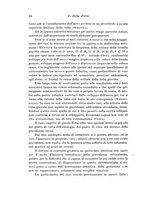 giornale/CFI0440930/1923/unico/00000090