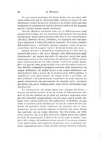 giornale/CFI0440930/1923/unico/00000096