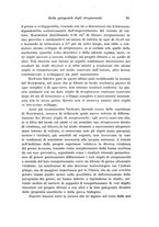 giornale/CFI0440930/1923/unico/00000097