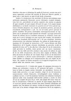 giornale/CFI0440930/1923/unico/00000098