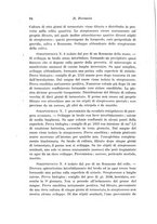 giornale/CFI0440930/1923/unico/00000100