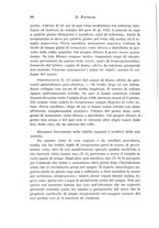 giornale/CFI0440930/1923/unico/00000102