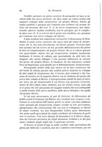 giornale/CFI0440930/1923/unico/00000104